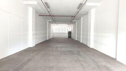 Shun Li Industrial Complex (D14), Factory #603554551